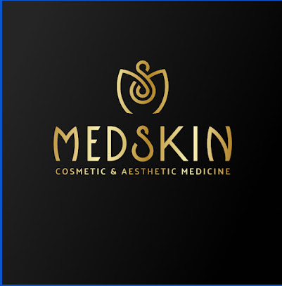 Medskin